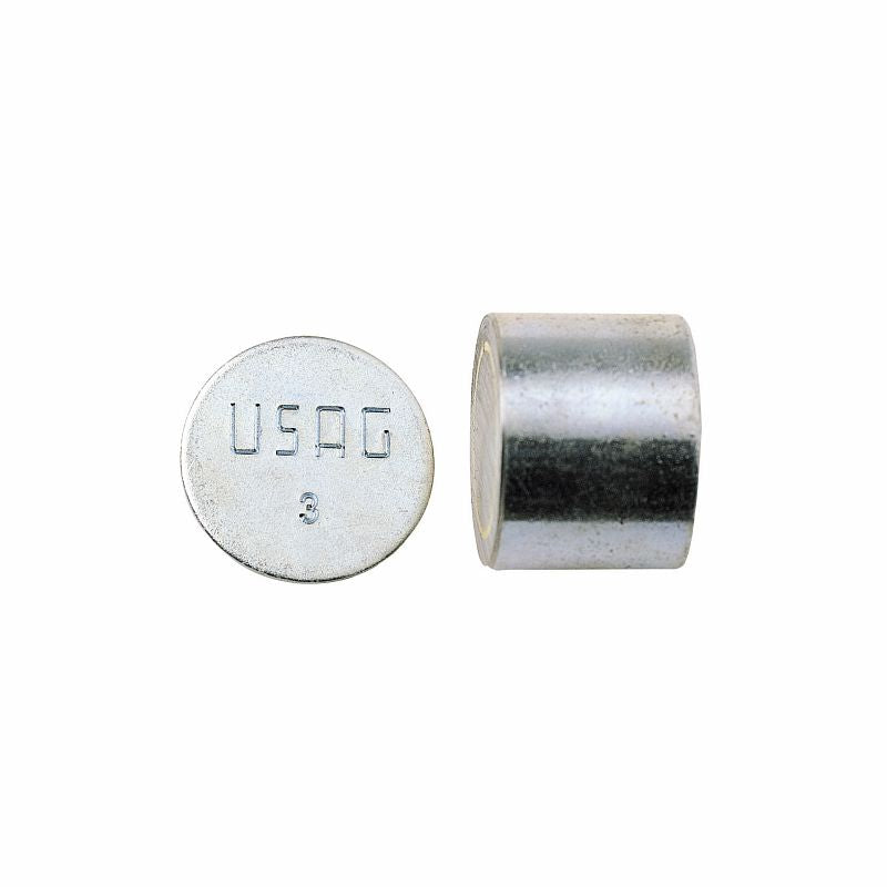 USAG U04420030Q - 442 AN_0  RICAMBIO MAGNETE           (E) USAG