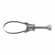 USAG U04430013 - 443 B_65-105  CHIAVE FILTRI OLIO USAG