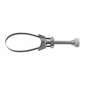 USAG U04430013 - 443 B_65-105  CHIAVE FILTRI OLIO USAG