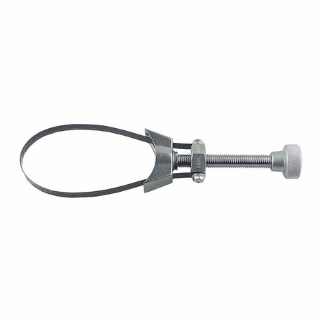 USAG U04430013 - 443 B_65-105  CHIAVE FILTRI OLIO USAG