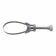 USAG U04430015 - 443 BC_105-145  CHIAVE FILTRI OLIO USAG