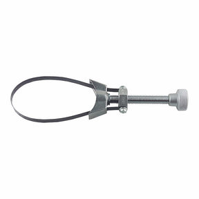 USAG U04430015 - 443 BC_105-145  CHIAVE FILTRI OLIO USAG