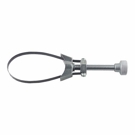 USAG U04430015 - 443 BC_105-145  CHIAVE FILTRI OLIO USAG