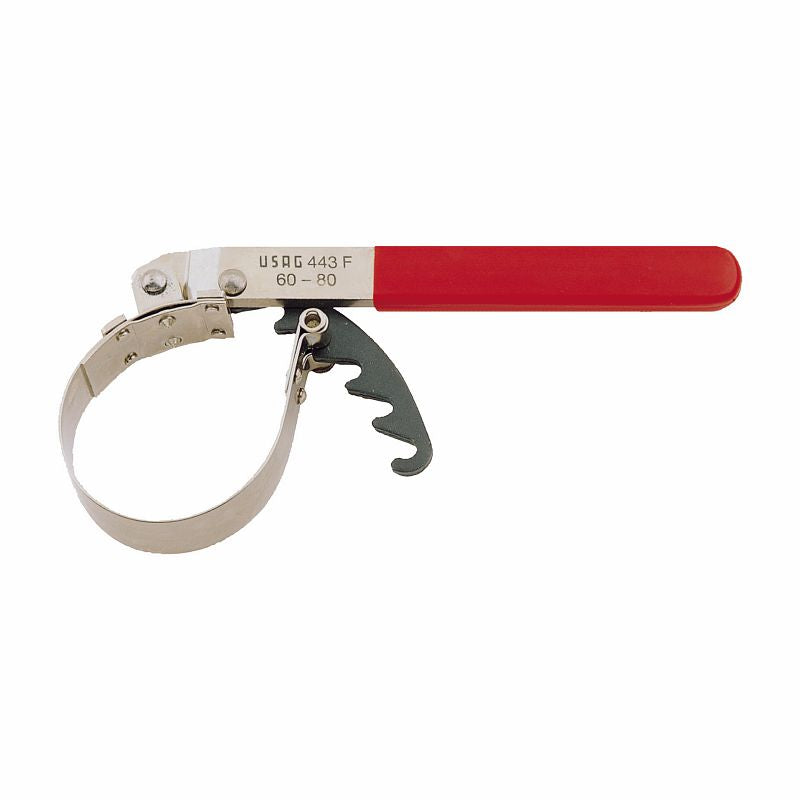 USAG U04430003 - 443 F_80-110  CHIAVE PER FILTRI USAG