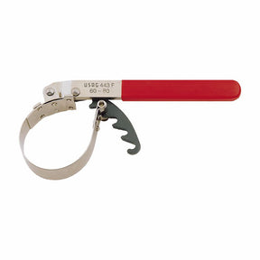 USAG U04430003 - 443 F_80-110  CHIAVE PER FILTRI USAG