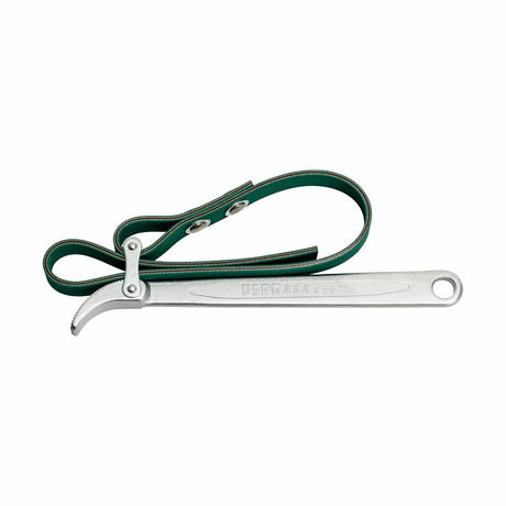 USAG U04440001 - 444_60-140  CHIAVE PER FILTRI        (E) USAG