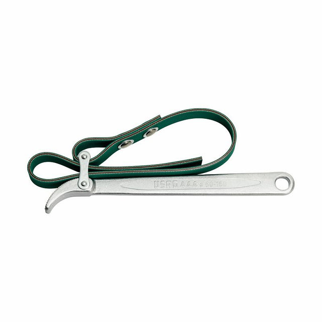USAG U04440001 - 444_60-140  CHIAVE PER FILTRI        (E) USAG