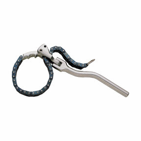 USAG U04450001 - 445_60-110  CHIAVE PER FILTRI USAG