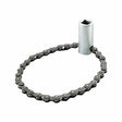 USAG U04450010 - 445 K_50-110  CHIAVE FILTRI OLIO USAG