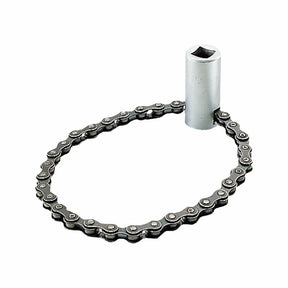 USAG U04450010 - 445 K_50-110  CHIAVE FILTRI OLIO USAG