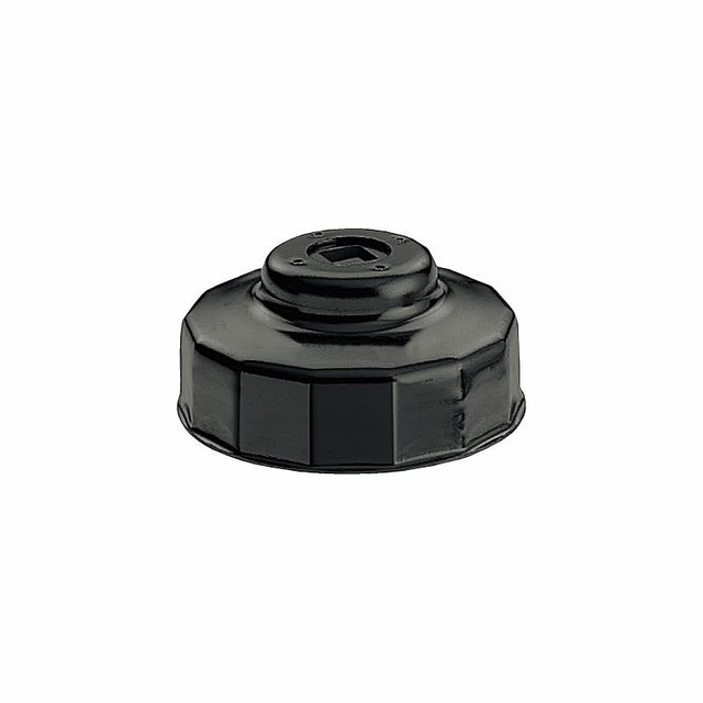 USAG U04461030 - 446_65  CHIAVI A TAZZA USAG