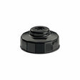 USAG U04461034 - 446_74  CHIAVI A TAZZA USAG
