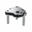 USAG U04460003 - 446 A_65-120  CHIAVE FILTRI OLIO USAG