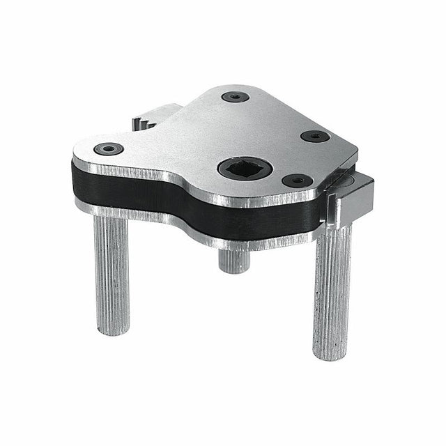 USAG U04460003 - 446 A_65-120  CHIAVE FILTRI OLIO USAG