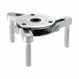 USAG U04460005 - 446 C_95-165  CHIAVE FILTRI OLIO USAG
