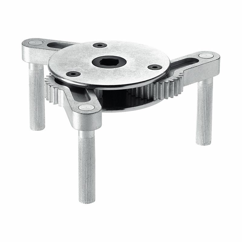 USAG U04460005 - 446 C_95-165  CHIAVE FILTRI OLIO USAG