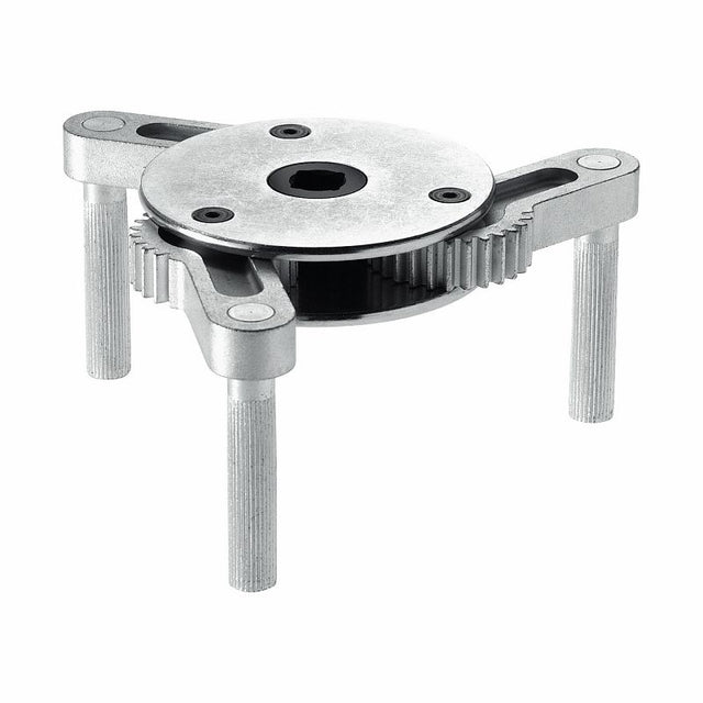 USAG U04460005 - 446 C_95-165  CHIAVE FILTRI OLIO USAG