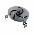 USAG U04460008 - 446 H  ESTRATTORE GALLEGGIANTE SERBAT USAG