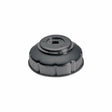 USAG U04461018 - 446 T_76  CHIAVI A TAZZA USAG