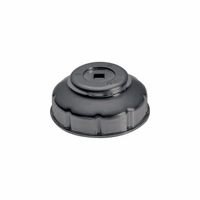 USAG U04461018 - 446 T_76  CHIAVI A TAZZA USAG