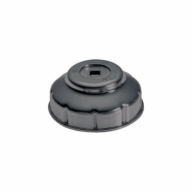 USAG U04461018 - 446 T_76  CHIAVI A TAZZA USAG
