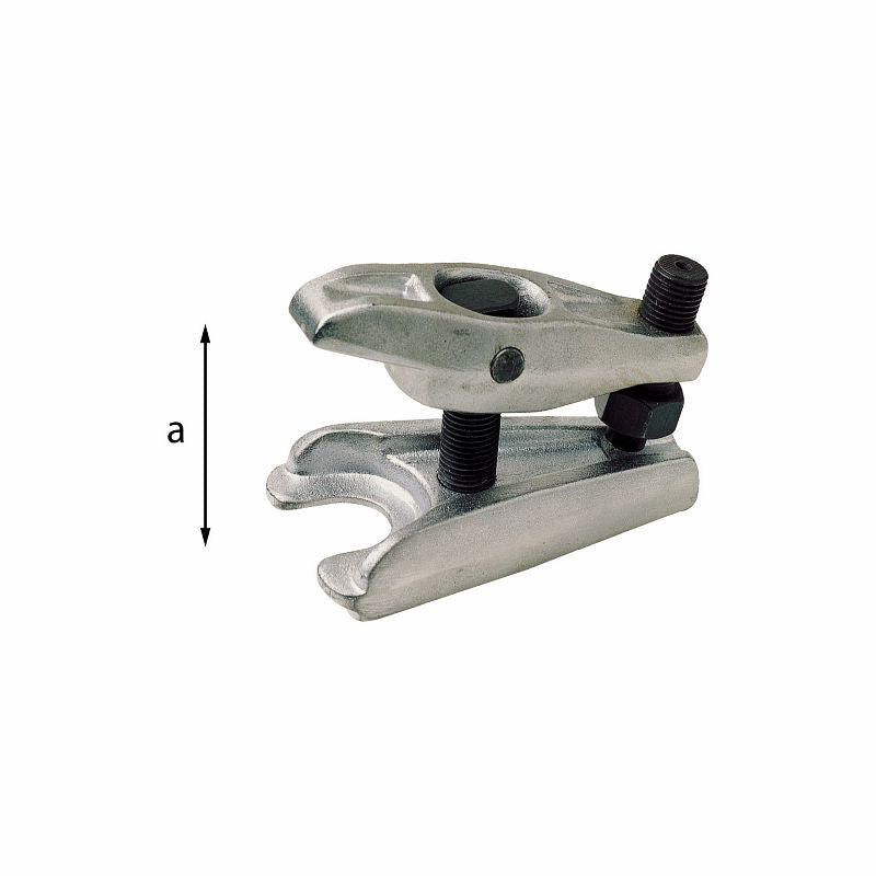 USAG U04490003 - 449_32  ESTRATTORE SNODI SFERICI USAG