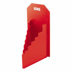 USAG U04540100Q - 454 N/SV7  SUPPORTO VUOTO USAG