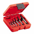 USAG U04580012 - 458 S6  SERIE ESTRATTORI USAG