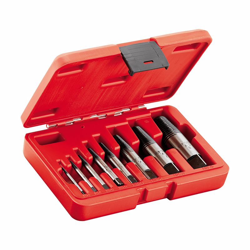 USAG U04580013 - 458 S8  SERIE ESTRATTORI USAG