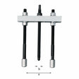 USAG U04680025 - 468 D1  SUPPORTO USAG