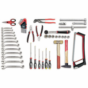 USAG U04960005 - 496 A1  ASSORTIMENTO USAG
