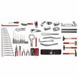 USAG U04960027 - 496 C1  ASSORTIMENTO USAG