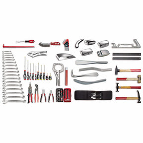 USAG U04960027 - 496 C1  ASSORTIMENTO USAG