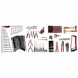 USAG U04960039 - 496 EP1  ASSORTIMENTO USAG