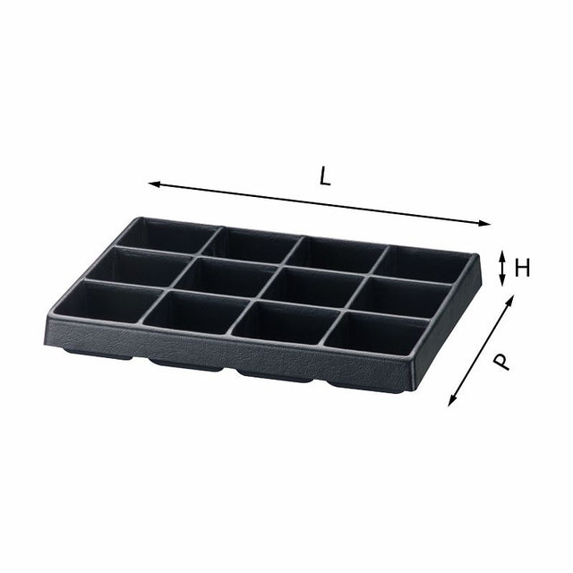 Sottovuoto 5003/12 USAG U50030030Q