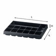 Sottovuoto 5003/13 USAG U50030032Q