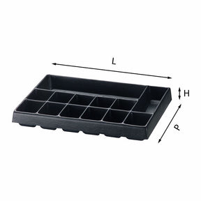 Sottovuoto 5003/13 USAG U50030032Q