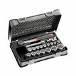USAG U06050302 - 605 1/2 EA   ASSORTIM. BUSSOLE -237 A- USAG
