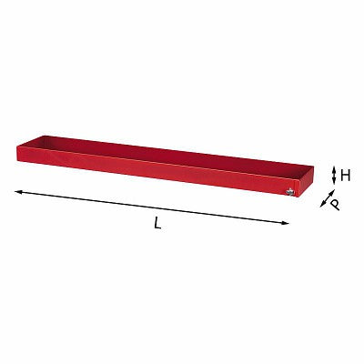 Ripiano 5002 R10 USAG U50020035