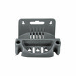 Matrix - Supporto 5002 S2 USAG U50020046