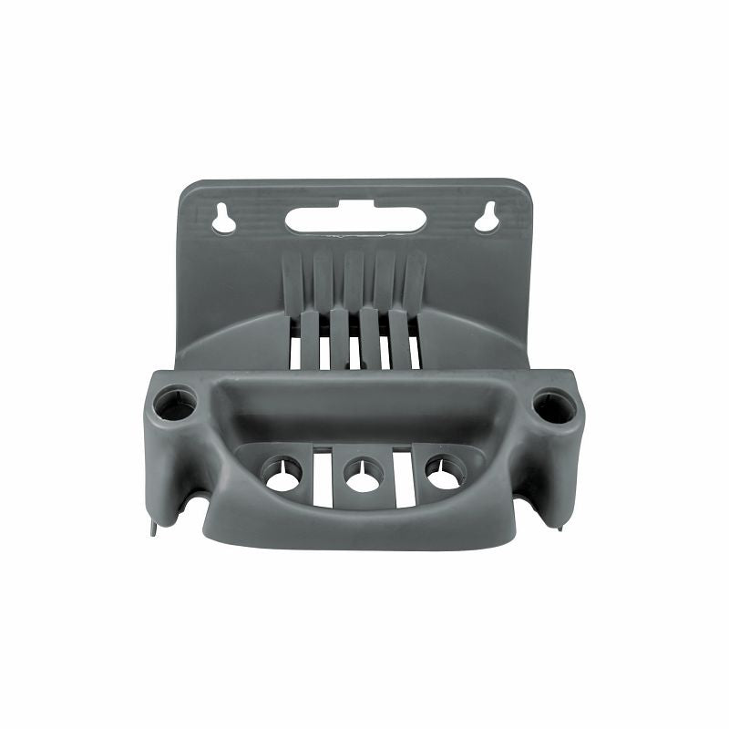 Matrix - Supporto 5002 S2 USAG U50020046