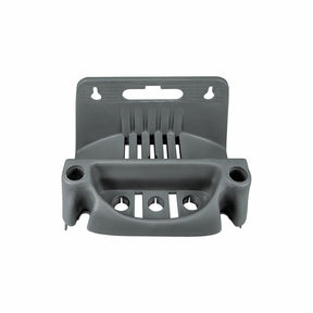 Matrix - Supporto 5002 S2 USAG U50020046