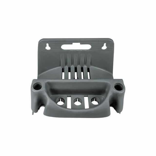 Matrix - Supporto 5002 S2 USAG U50020046