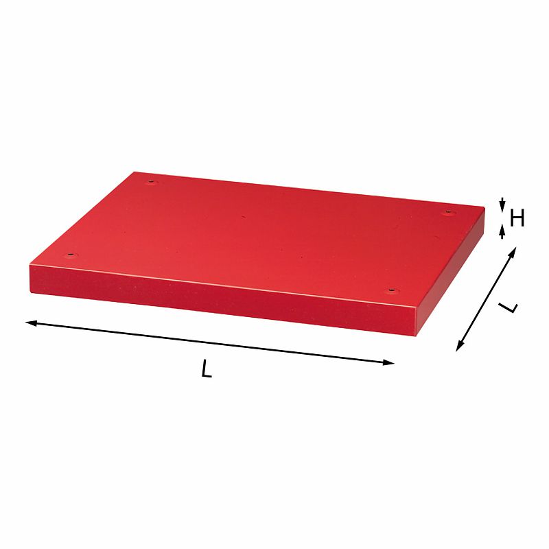 Distanziale 5002 Z1 USAG U50020081