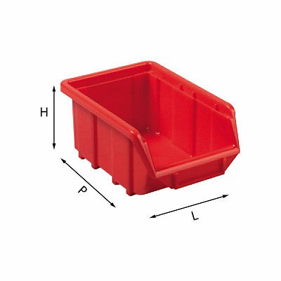 Vaschetta 5003/1B USAG U50030002Q