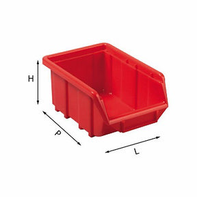 Vaschetta 5003/1B USAG U50030002Q