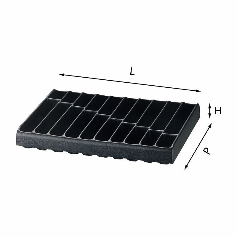 Sottovuoto 5003/20 USAG U50030042Q