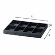 Sottovuoto 5003/8H USAG U50030025Q