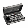 USAG U06050304 - 605 1/2 EB   ASSORTIM. BUSSOLE -237 B- USAG