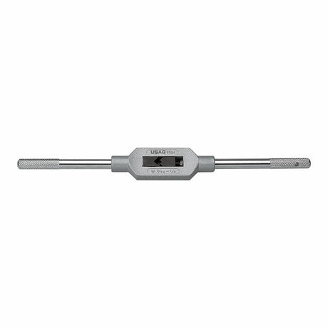 USAG U06180043 - 618 M_3  GIRAMASCHI USAG